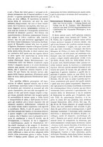 giornale/TO00182506/1904/unico/00000321