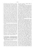 giornale/TO00182506/1904/unico/00000322