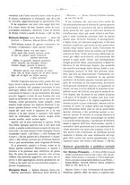 giornale/TO00182506/1904/unico/00000323