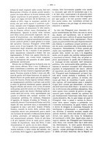 giornale/TO00182506/1904/unico/00000324