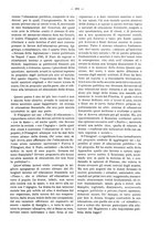 giornale/TO00182506/1904/unico/00000325