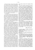 giornale/TO00182506/1904/unico/00000326