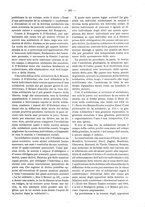 giornale/TO00182506/1904/unico/00000327