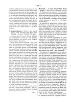 giornale/TO00182506/1904/unico/00000328