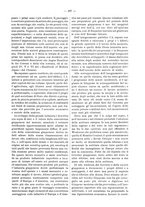 giornale/TO00182506/1904/unico/00000329