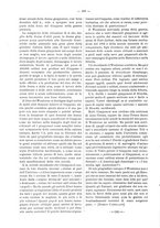 giornale/TO00182506/1904/unico/00000330