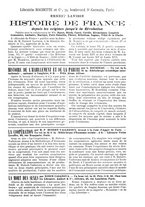 giornale/TO00182506/1904/unico/00000331