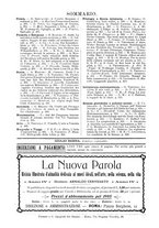 giornale/TO00182506/1904/unico/00000334