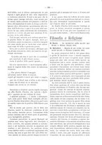 giornale/TO00182506/1904/unico/00000337