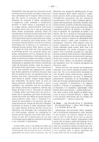 giornale/TO00182506/1904/unico/00000338