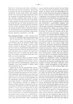 giornale/TO00182506/1904/unico/00000340