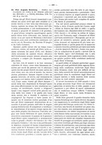 giornale/TO00182506/1904/unico/00000344