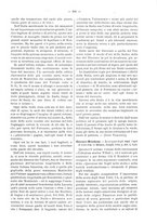 giornale/TO00182506/1904/unico/00000347