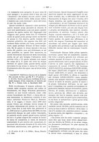 giornale/TO00182506/1904/unico/00000349