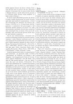 giornale/TO00182506/1904/unico/00000351