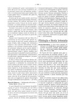 giornale/TO00182506/1904/unico/00000352