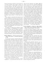 giornale/TO00182506/1904/unico/00000358