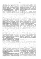 giornale/TO00182506/1904/unico/00000359