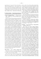 giornale/TO00182506/1904/unico/00000360