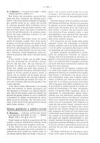 giornale/TO00182506/1904/unico/00000361