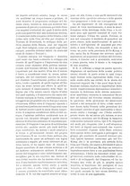 giornale/TO00182506/1904/unico/00000362