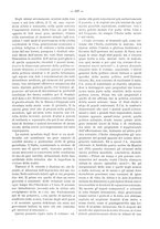 giornale/TO00182506/1904/unico/00000363