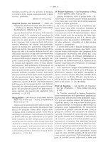 giornale/TO00182506/1904/unico/00000364