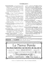 giornale/TO00182506/1904/unico/00000370