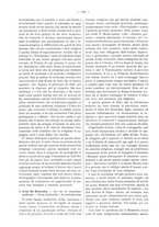 giornale/TO00182506/1904/unico/00000372