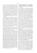 giornale/TO00182506/1904/unico/00000373