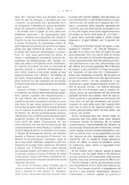 giornale/TO00182506/1904/unico/00000374