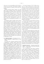 giornale/TO00182506/1904/unico/00000375