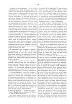 giornale/TO00182506/1904/unico/00000376