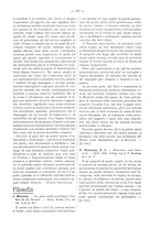 giornale/TO00182506/1904/unico/00000377