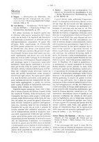 giornale/TO00182506/1904/unico/00000378