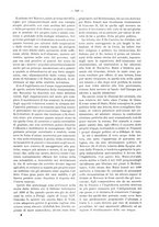 giornale/TO00182506/1904/unico/00000379