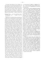 giornale/TO00182506/1904/unico/00000380