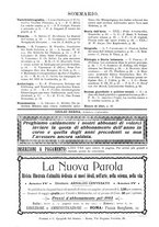 giornale/TO00182506/1905/unico/00000006