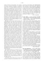 giornale/TO00182506/1905/unico/00000024