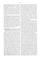 giornale/TO00182506/1905/unico/00000025