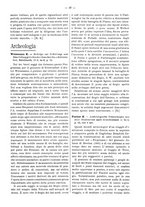 giornale/TO00182506/1905/unico/00000027