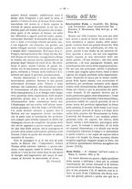 giornale/TO00182506/1905/unico/00000029