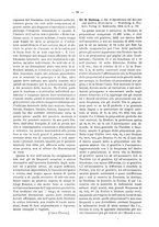 giornale/TO00182506/1905/unico/00000033