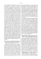 giornale/TO00182506/1905/unico/00000034