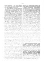 giornale/TO00182506/1905/unico/00000036