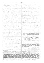 giornale/TO00182506/1905/unico/00000037