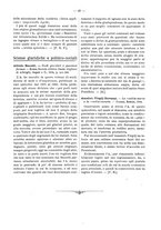 giornale/TO00182506/1905/unico/00000039