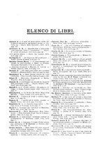 giornale/TO00182506/1905/unico/00000040