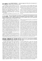 giornale/TO00182506/1905/unico/00000043