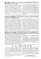 giornale/TO00182506/1905/unico/00000044